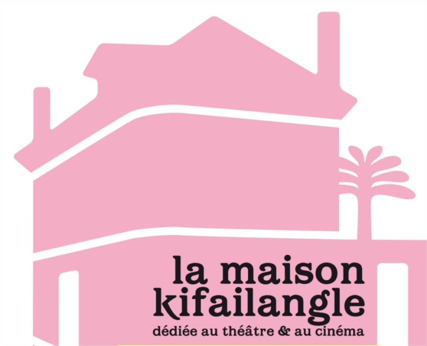 La-maison-kifailangle-Photos-Google-Chrome-854x691[1].jpg
